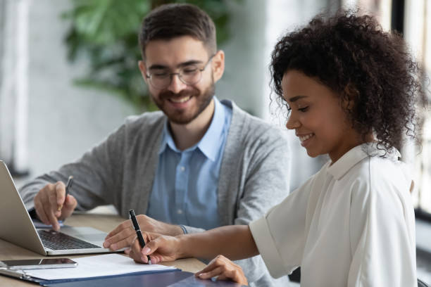 Best Personal Loans  in Ladera Heights, CA