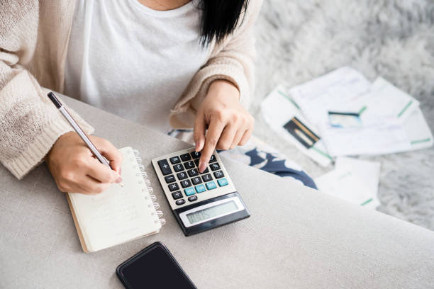 Best Loan Comparison Services  in Ladera Heights, CA