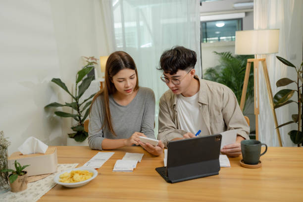 Best Reverse Mortgages  in Ladera Heights, CA