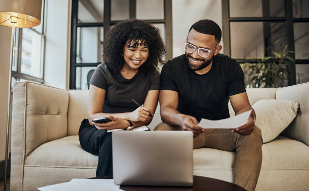  Ladera Heights, CA Loan Agency Pros