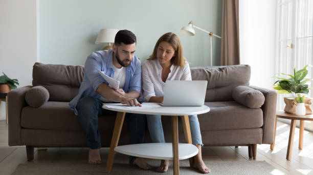 Best Credit Repair Services  in Ladera Heights, CA