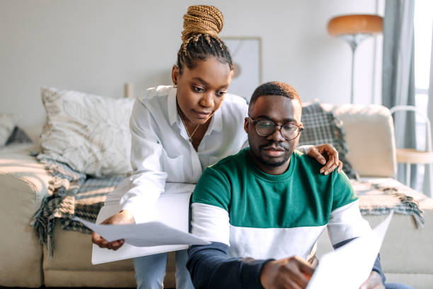 Best Secured Loans  in Ladera Heights, CA
