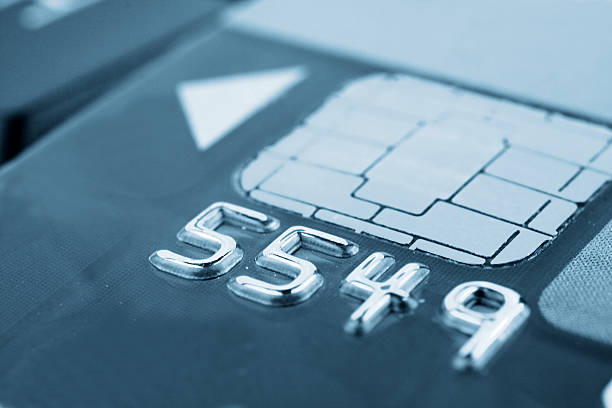 Best Small Business Administration (SBA) Loans  in Ladera Heights, CA