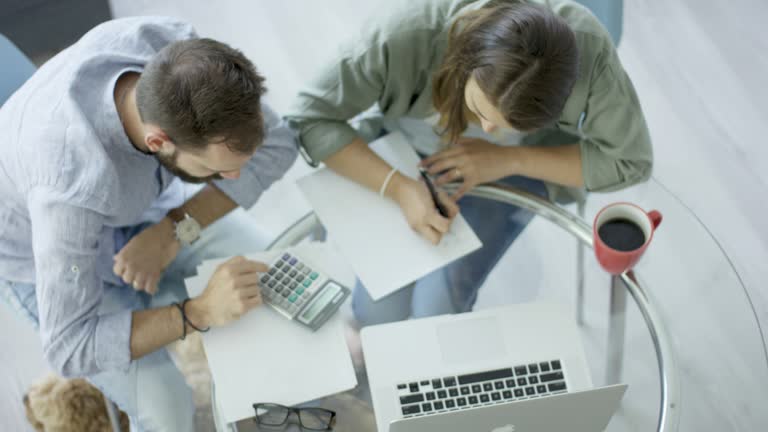 Best Business Loans  in Ladera Heights, CA